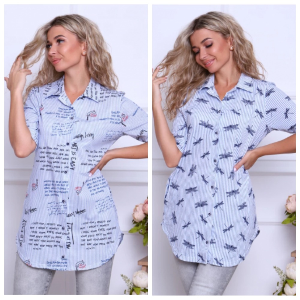 � ��� ������ ��������- ������ ������� ����� �� 115 ���!