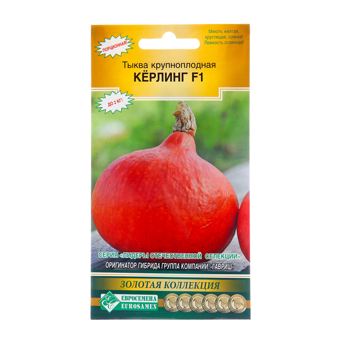 ������� ������ �����