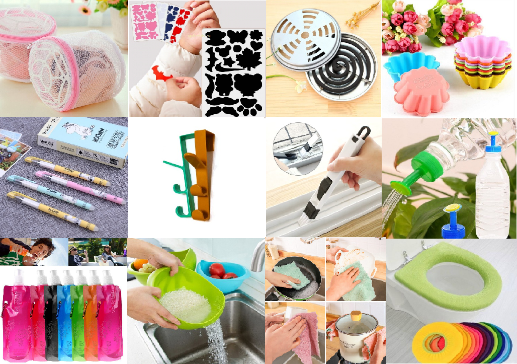 [b] ���� �� 19.03. ����� ���������� � �������� ������� ��� �������� � ����. ����� 109[/b]