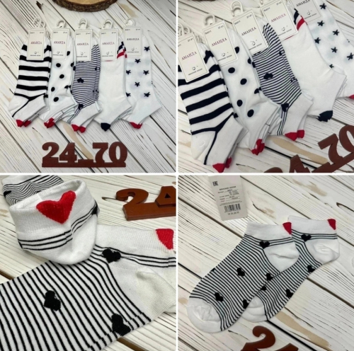 � �������. ������� ����������� ������� � ������������� ����������.�������� �����