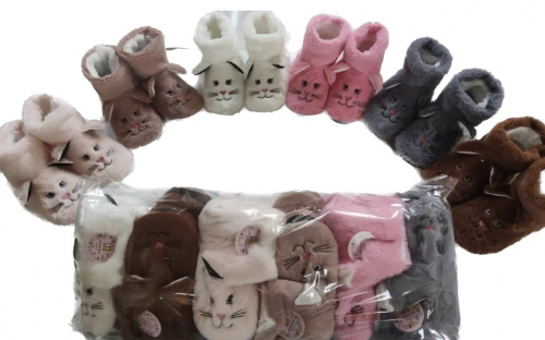 � �������. �������� ����