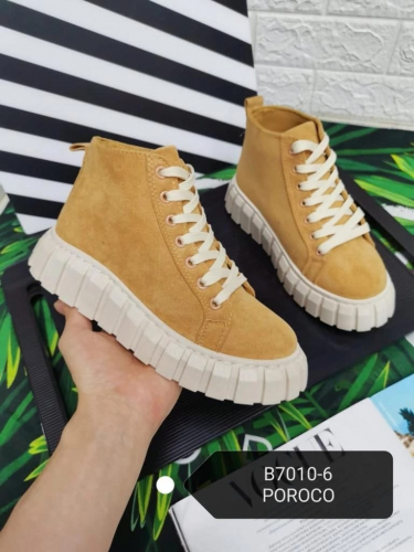 � �������. �������� ������� �������