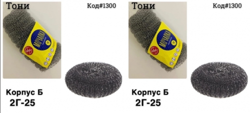 � �������. ������������� ����� /10��