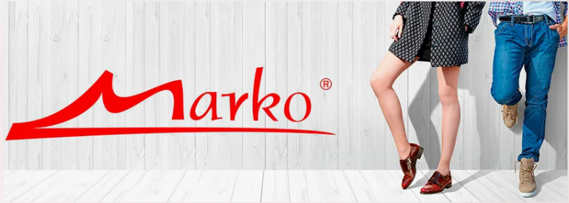 ���� ������� �� 24/03. ����������� ����� M@rko. �����-13. 