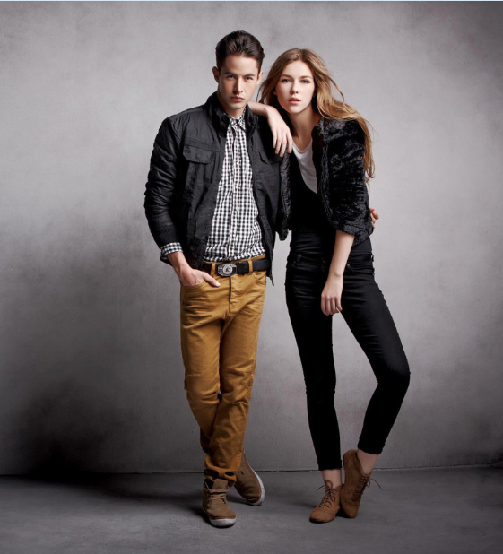 ���� ������� �� 24/03. ������ �� ��� ������ - �� �������� �� �������� ��������� Nike, Reebok, Puma, Salomon, Tantino � Under Armour! ����� ��������� � ������������ ������!