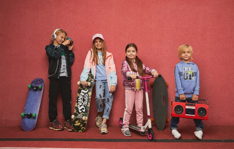 ������ � ����� ��� ����� �� ��� ������