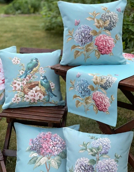 Le Go*be*len - �������� ��������� ��������� ��������, ������. �������� ���������. ���������� ������. �����-15.