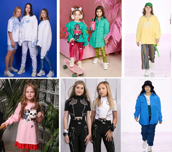 S��*���*�sh*�� - ������� ������������ ������ ����������� ������������ 1/24. ����������!