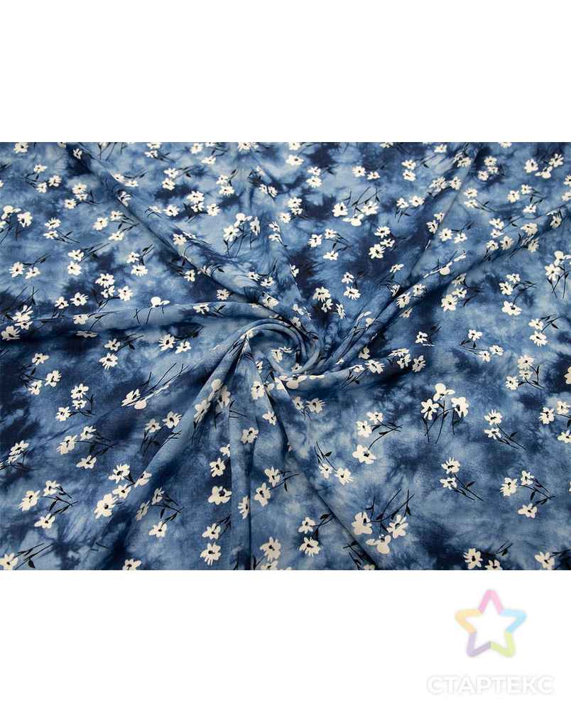 ����� �������� �����! ���� ������� ����������� ����� ��� ������ ������,  ������ ����������� �� ����� 0,5 �����. (��� � �������- ��������). �������� ����� �������� �������  ������ ������ �������, �������� �������