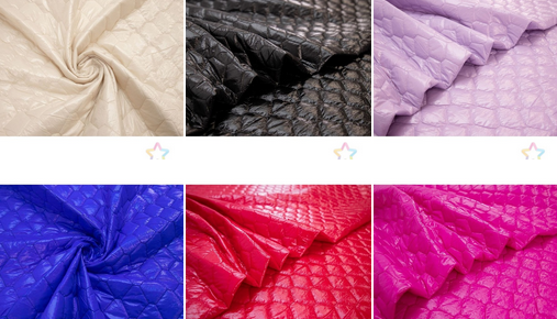 ����������� �����: ��������� ������� ��������� �����, ������ �����������! ��� � ������- ��������. ����� ������ ����� ��������, ��� ������� ��� ����� �����-�����.