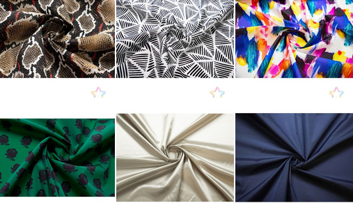 ����������� �����: �� ����� �������� ���������, ������ �������� �����, ��������� �������. ��� ������ �������� ������, ������, �������. ���� �������.