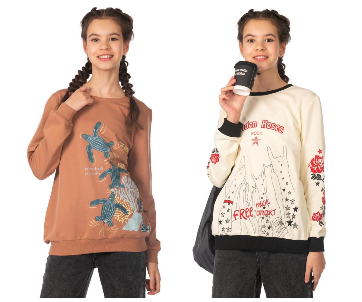 ������� ������������ ��������� �� ������ 2-� �����  ��� �������! ������� 152-164