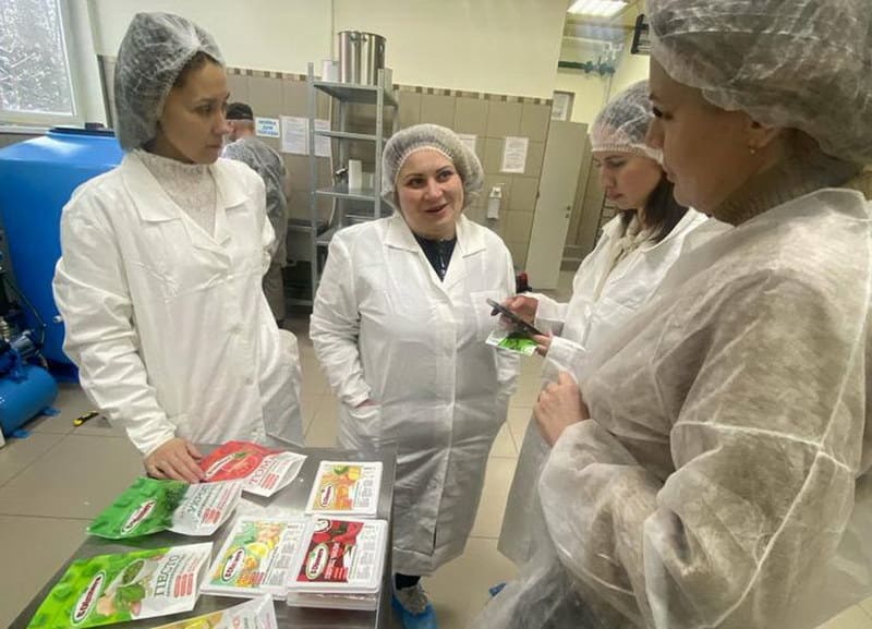 ������������ ����� ����� ����������� �� ����������� �������� ������ ���� ���������