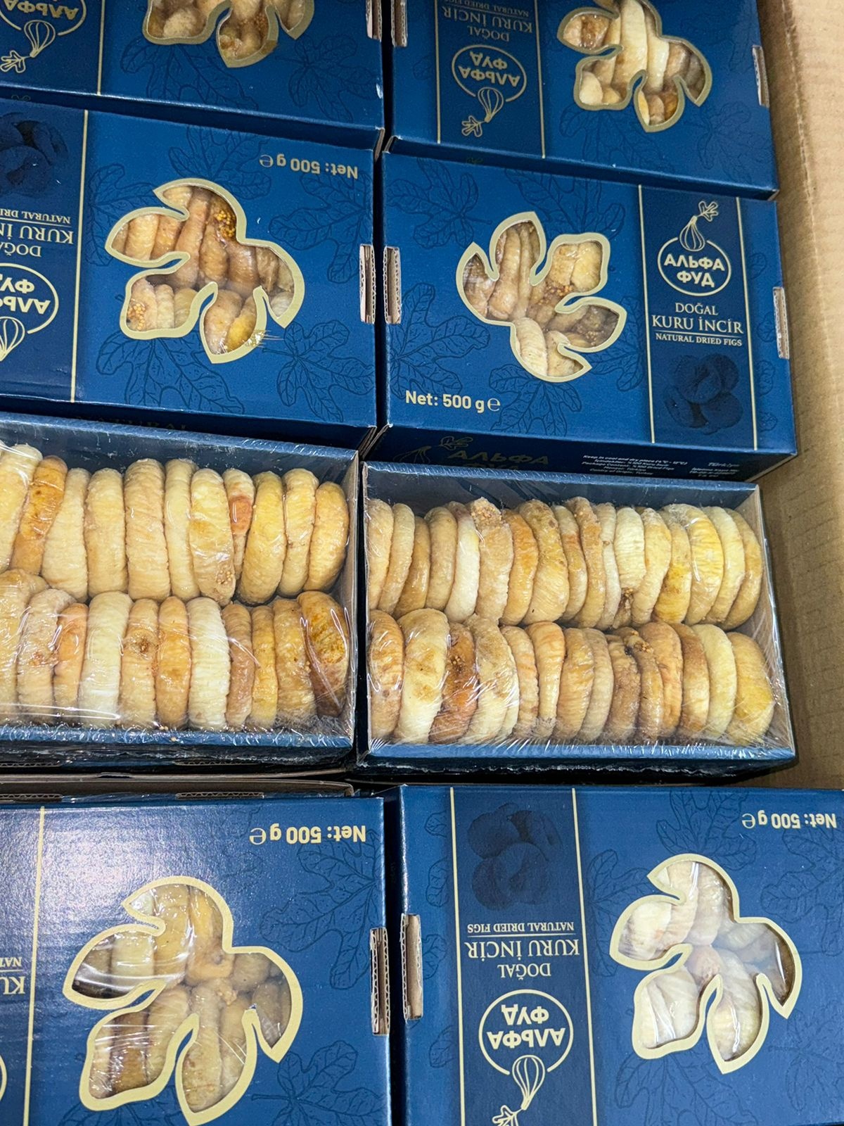 ����� 500�� ����� ������