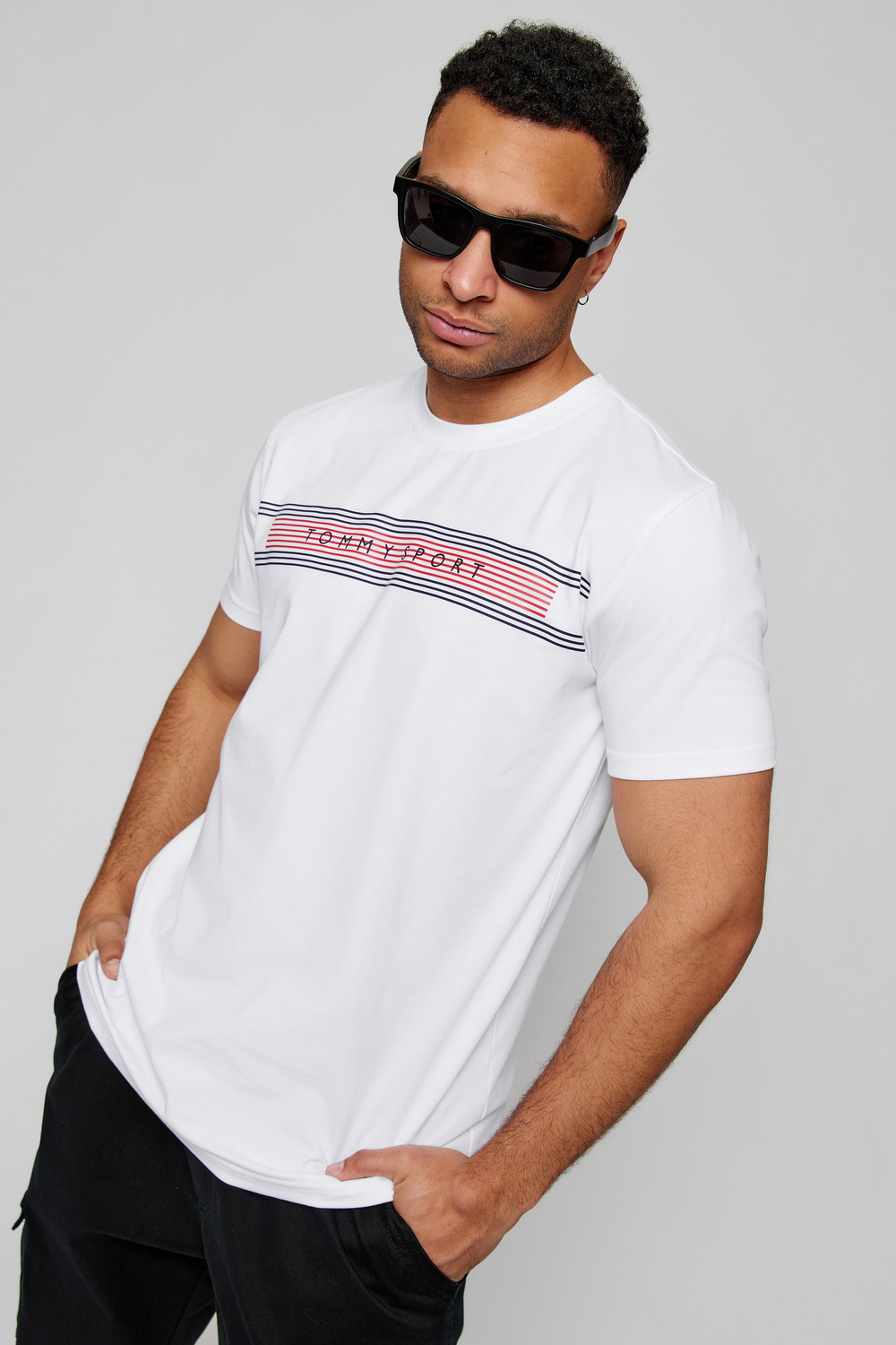 ���� �� 25.03. ������� �������� �� �@����! ���������� �������, ���������, ��������, ��������, �����, �����! ������� �� 46 �� 70-��.