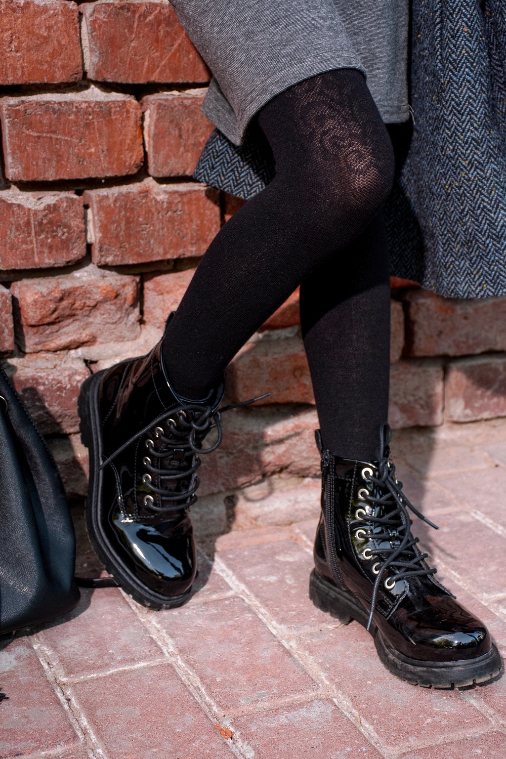 ���� �� 25.03. �������� ��� ����� � ����������, � ����� �����, ������, ������ �� �������������. ������� ����, �������� �����. �������� ��� � �������� �������, �� ����� ���� � ����!  