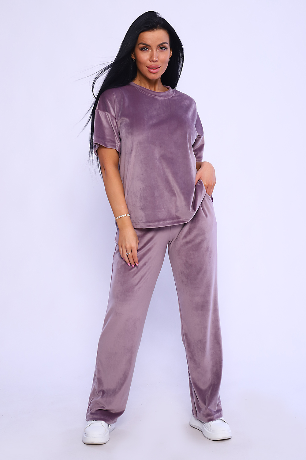 ���� �� 25.03. �������� ����������� ������� ����������� ������ �� �@����! ������ ���������, ������ ��������, ����������� ������, ������� �����, �������� ������! �������� ��������� � ����������.  