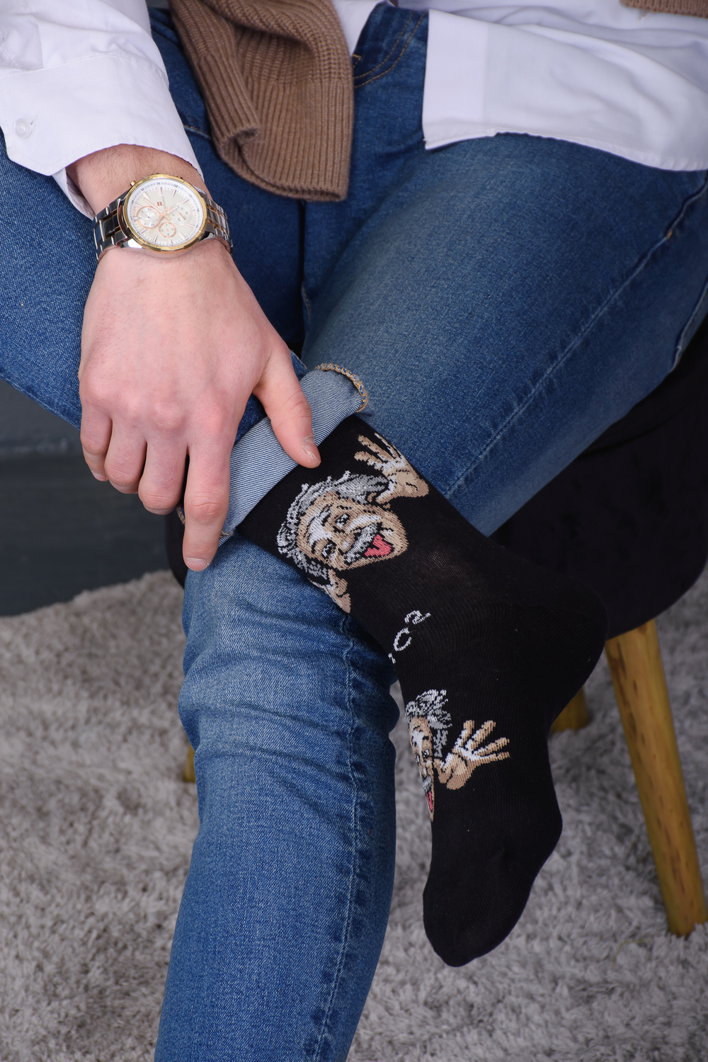 ���� �� 25.03. ����� ������, ������� ����! ����� �� �������������! �������� - �����, ���� - �������! ��� ���� �� ��������! ������� �� ������! ������ ����� ��������� � ���������� ������! 