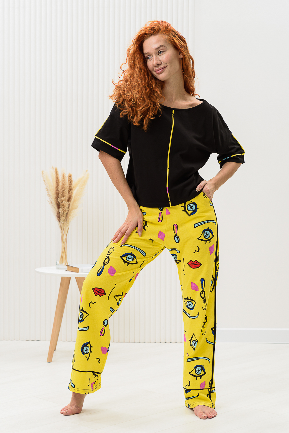 ���� �� 25.03. ������� �������� ������ �� �@����. ������ ������, �������������� ��������, ������ ������, �������� ������� � ������� � �������! ������� �� 40 �� 72. ���� �� 250 ������. 