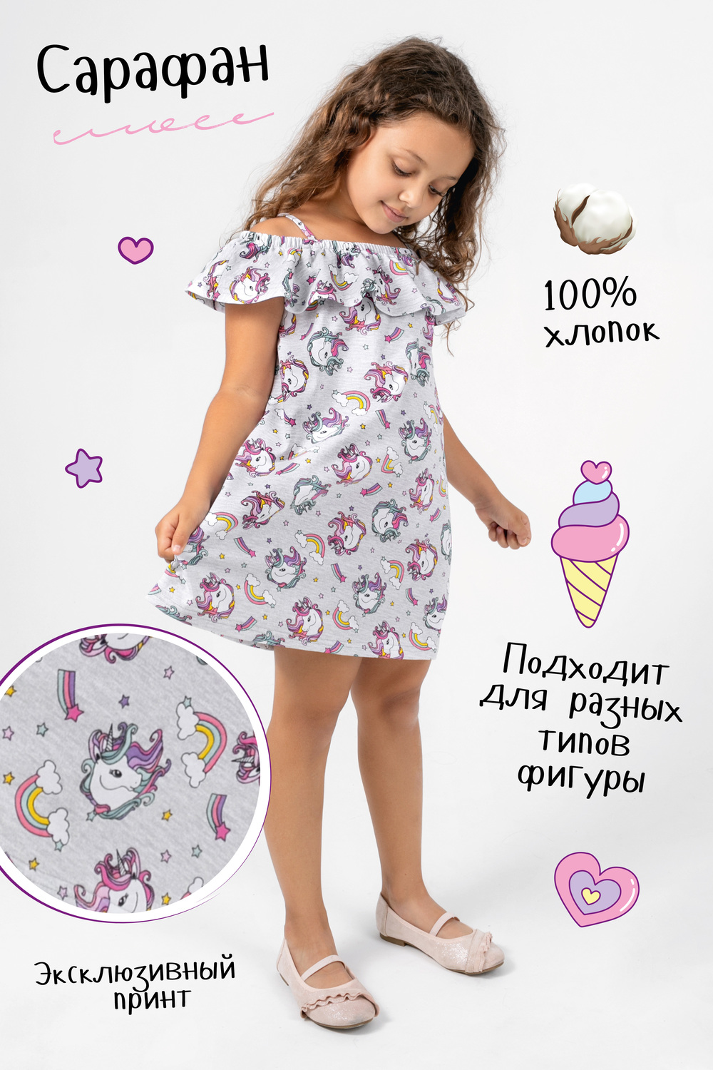 ���� �� 25.03. ������� �������� �� �@����! ��� ���������, ������� � �������! �������, ��������, ������, ������� � ����������! ������ ��� ����������. ���� �� 40���.   