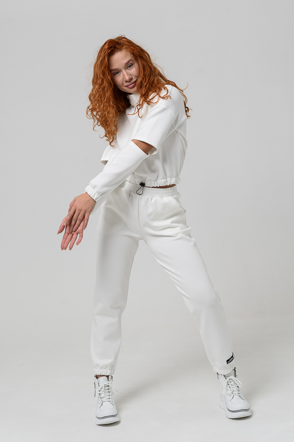 ���� �� 25.03. ���� �������������! ���� ���������� � ������� ������! ����� 10 000 ������� �������� ��������� �� ������. �����-������� �������. ��������� ����.   