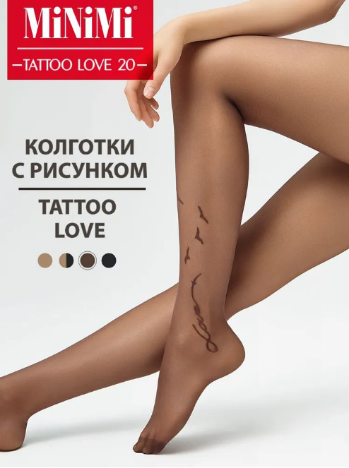 ��������! ������� ����������! ����� ��������! ������ �� -30 �� -80%! 03/24!