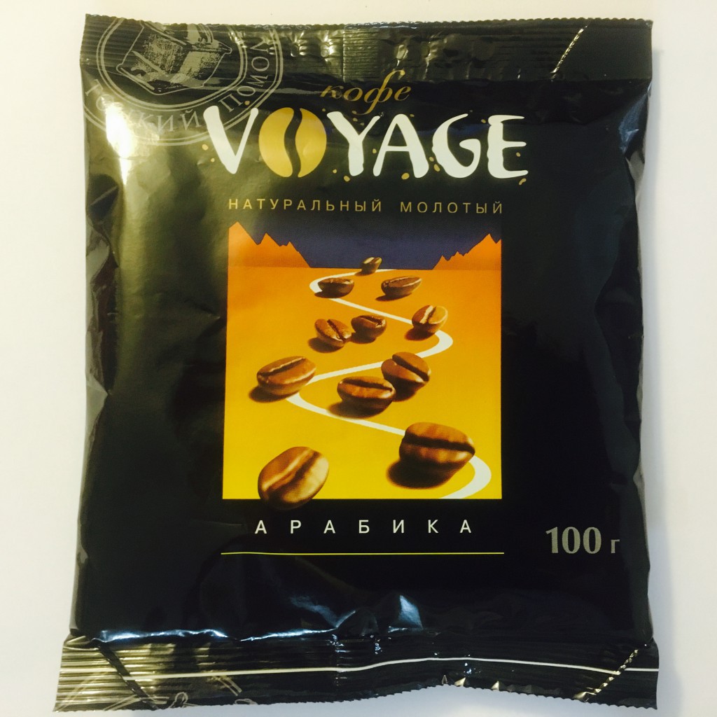 ������� ���� ����. �������� 100 �� - 97 �. + %