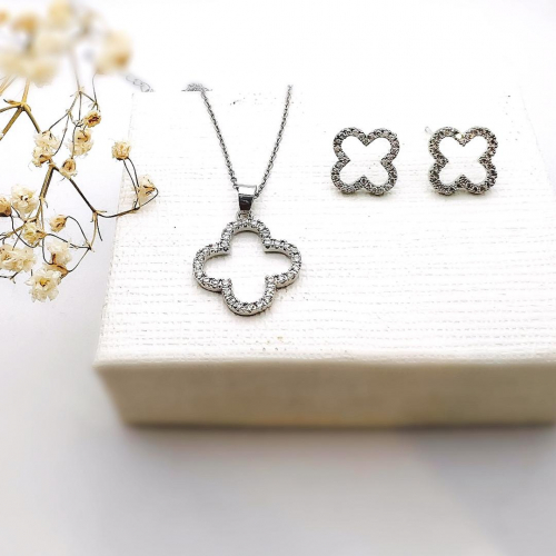 ����� ������ � ��������������! �������� �������� � ������ � ���� ���������: � ������� � ������! ����� � ������ ������� ����� ������ ��������! 