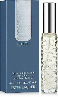 ESTEE LAUDER Estee lady 13ml edP ***    ������� ����: 967 �   �����: ESTEE LAUDER  