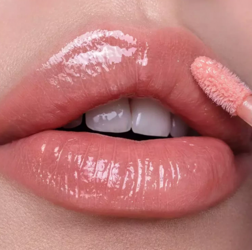 CATRICE/����� �/��� Better Than Fake Lips Volume 020/935419    ������� ����: 272.19 �   �����: CATRICE  