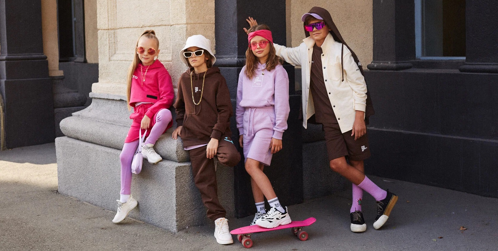 ����! ����� ������ �� ������ 29.03! MIZA kids-15. �������� �������! ����������� ���������� ���������. �������, ��������, ��������! ����������!