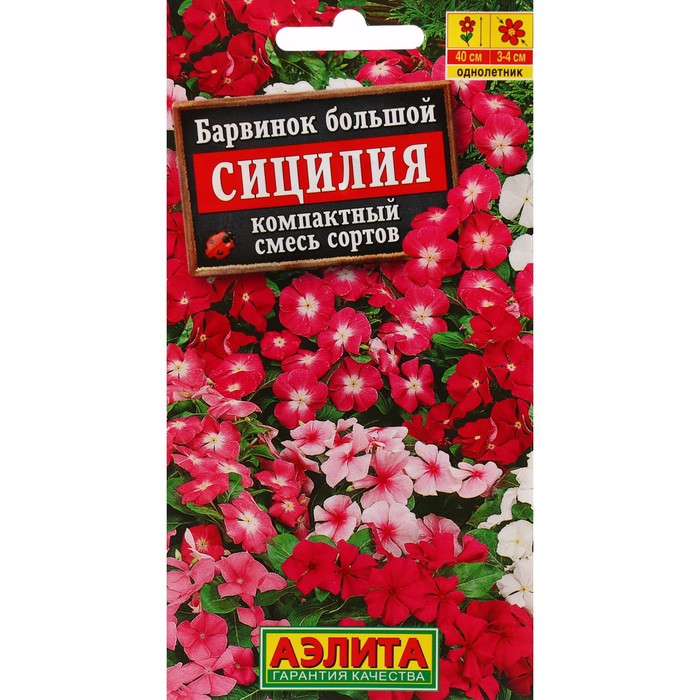 ������� ������ ���������� ������: ��������