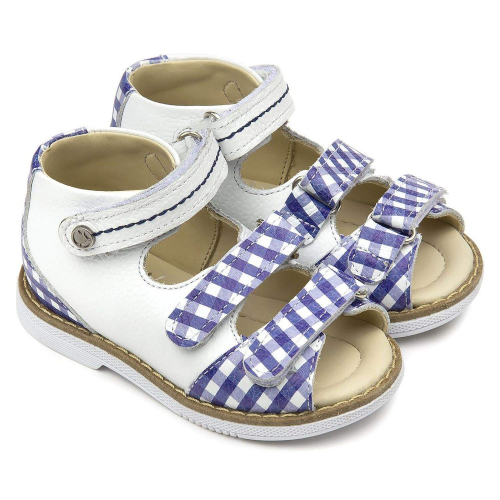 ������� ����� KDX �� �� �����-�������. ��������� � �����. � ������ ��� � ��������