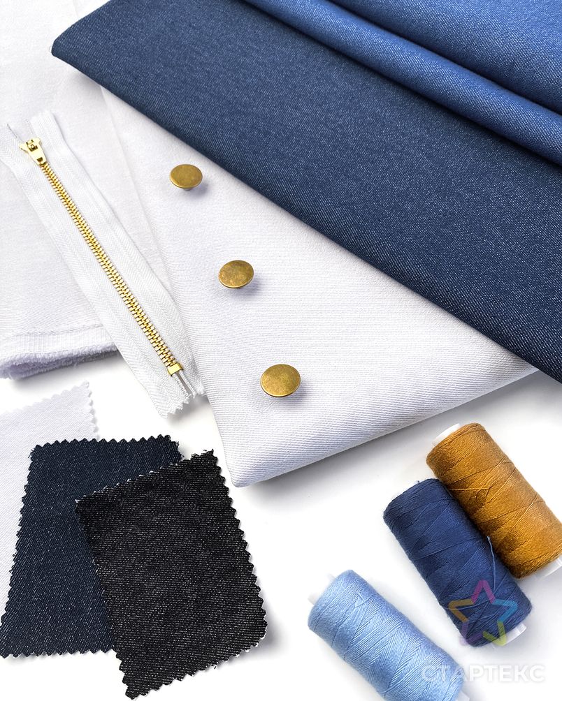 ���� �� 24.03. ������� ����� ������ ��� ����, ��� ������, ��������� �� ����*����. �������� ��������-76