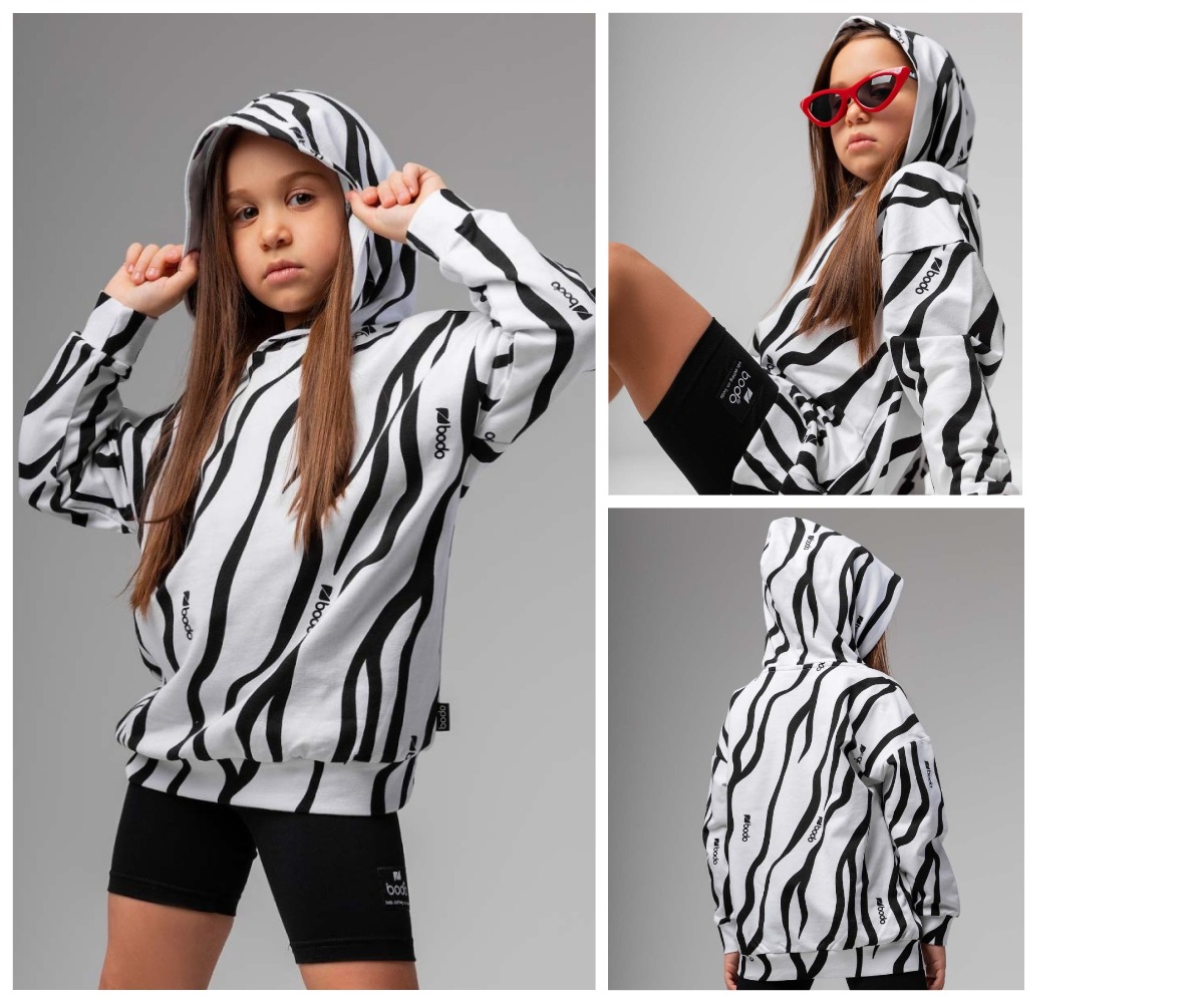 ����� ����� ����� � ��� !! ����� �������������� ������� ���� ���� �� ����� ��������� �� �ޣ� ������ �������� ���������! ����������� ��������� 20-230�U; ����� (������)