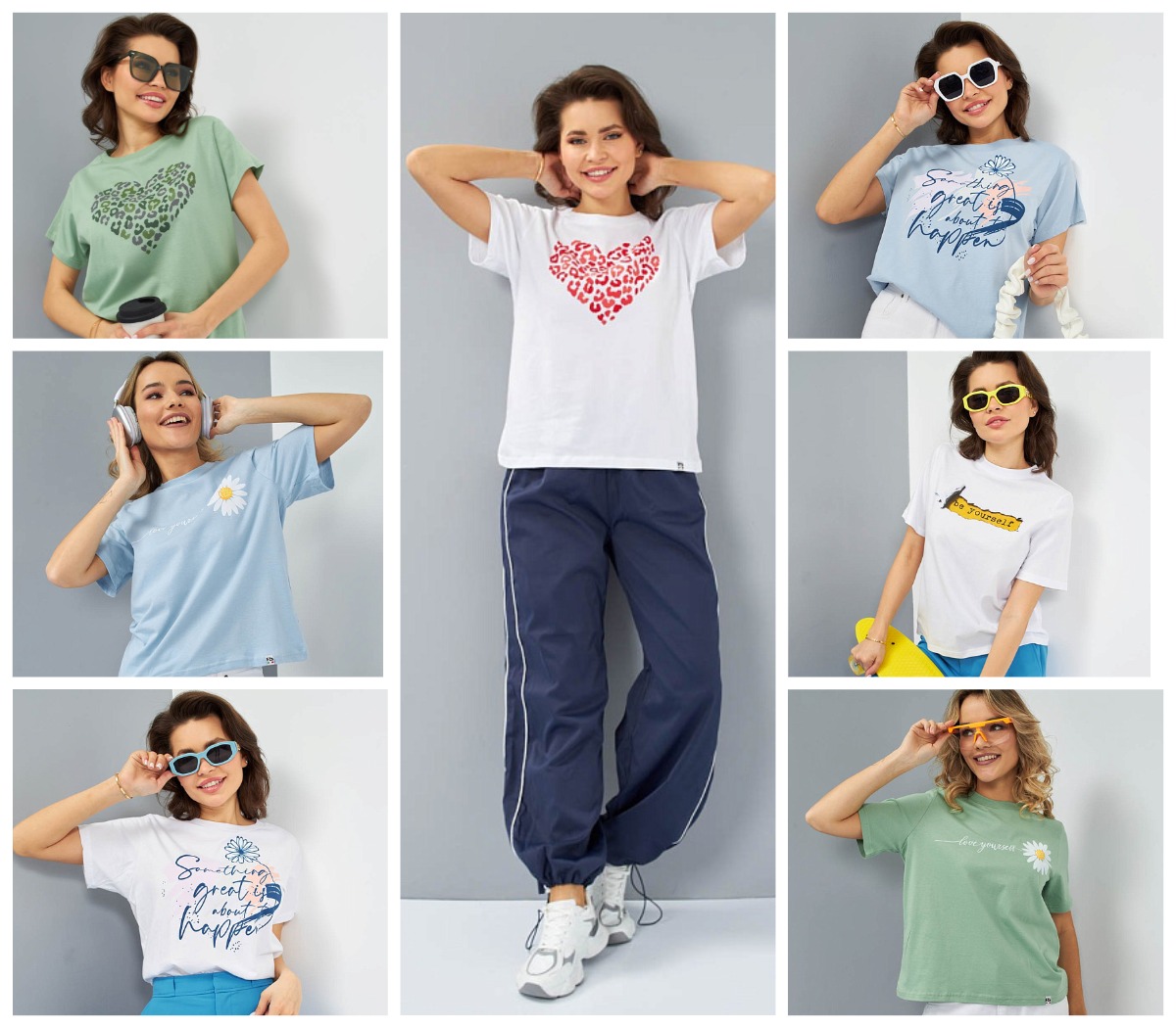 ������������ ��� ������ � �������� ��������, ������� ���������� ���������������� � ������� ����� ����� � ����� ��������. ����� ��������� ������� �������� F5 ���������� ������� ����� ������, ������ � �������, ����� ������������� ����� ����.