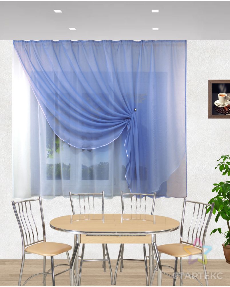 ����� � ���� ��� ����� ���� ������� �������� ������� ����� �������!