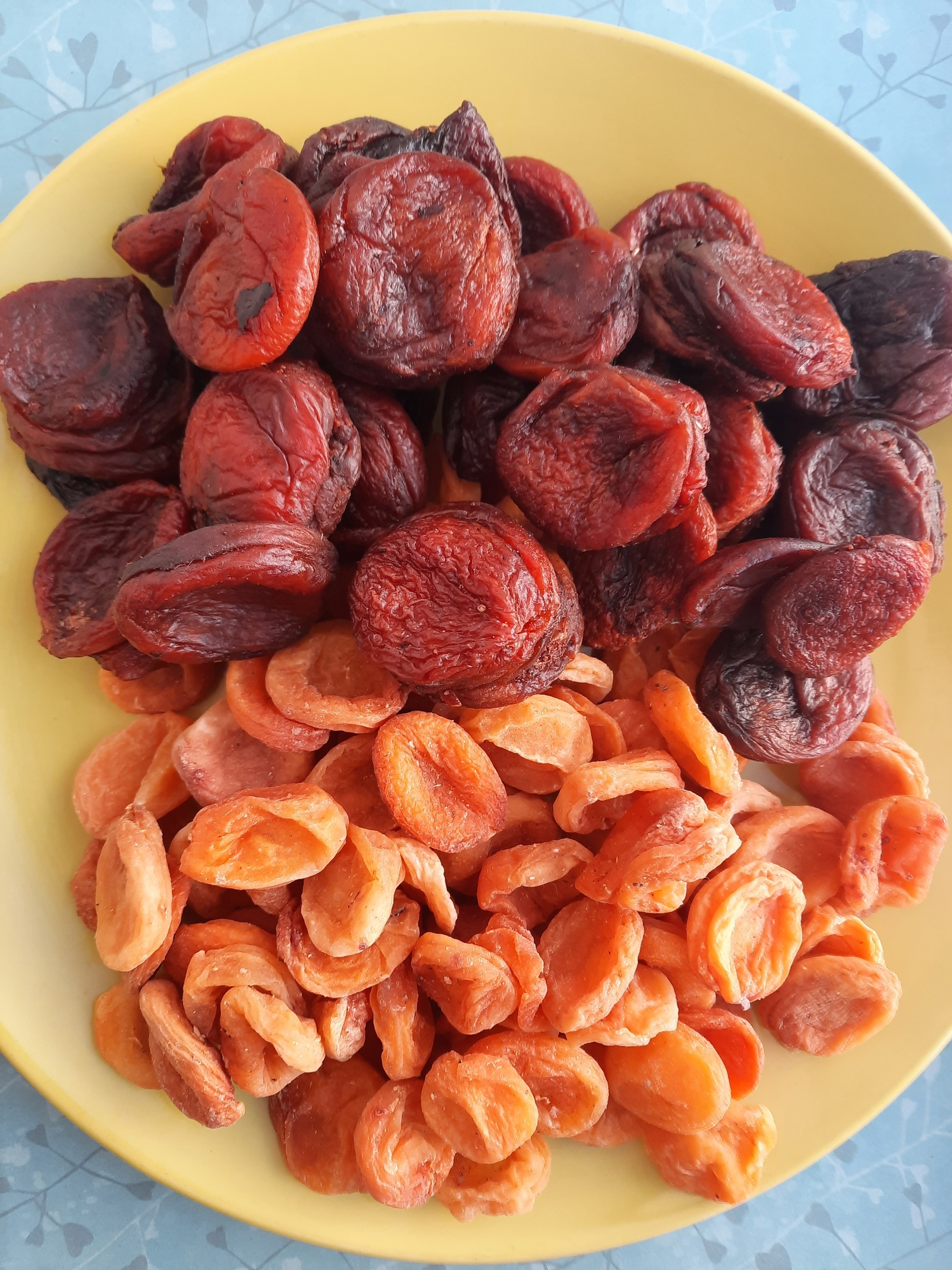 ������ ����������, ������ �������� - ����������� ������� ��� ������ ����� � ���������