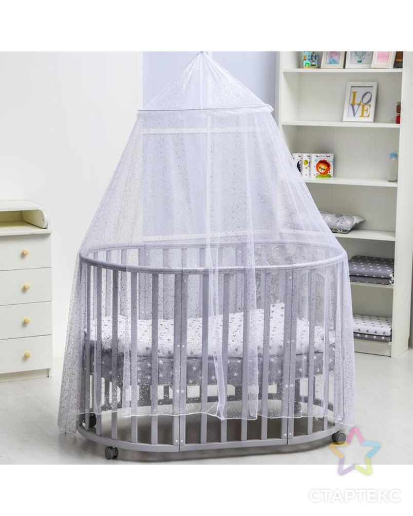 ���������, ������� � ��������, ������� ���� �������