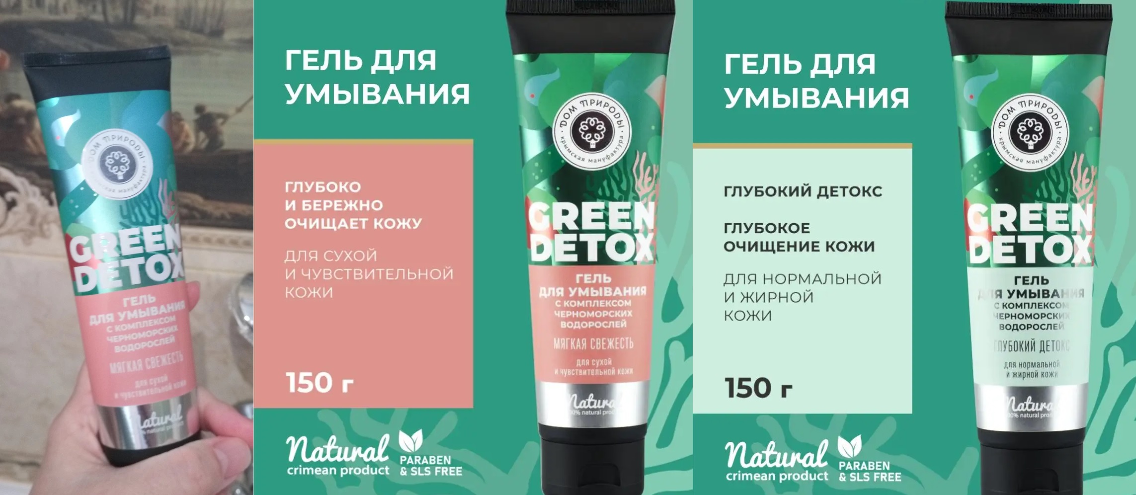 -30% ������ � �����! ���� ��� �������� ��������, �� ������ ������ ���� �� ������ � ������ ����� ���� ���� ������������ ������� ������-������ ������������� ������. ������� ������ �� ����. ����� ����� ��������� ������ ���� ��������� ������ ���.   