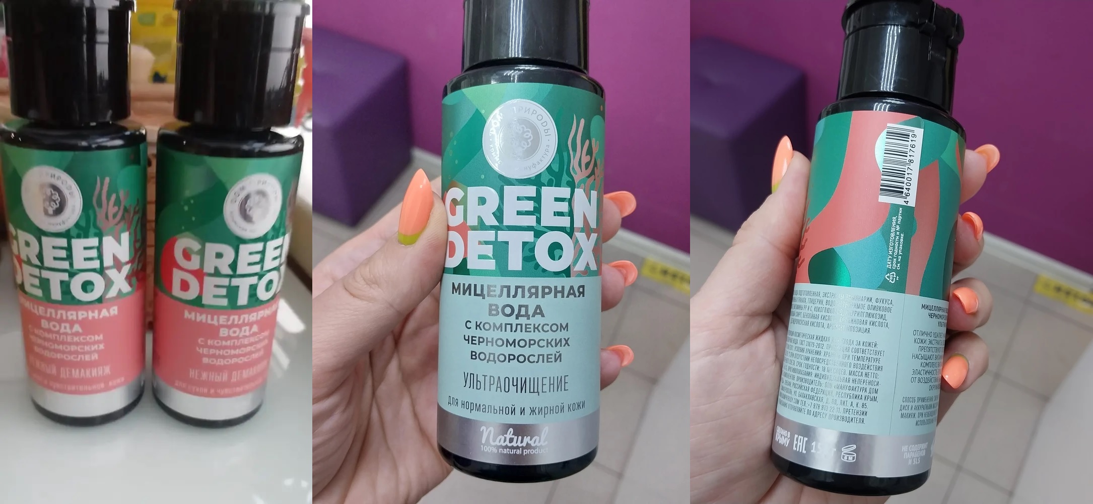 -30% ������ � �����! �����������! �� ������ �����! �������-��!!! � ������� ���� �������� �������������, ��������� ������ ����! � � ���� ��������� ��� �������� ������ �� �� ����� �� �����! �������!   