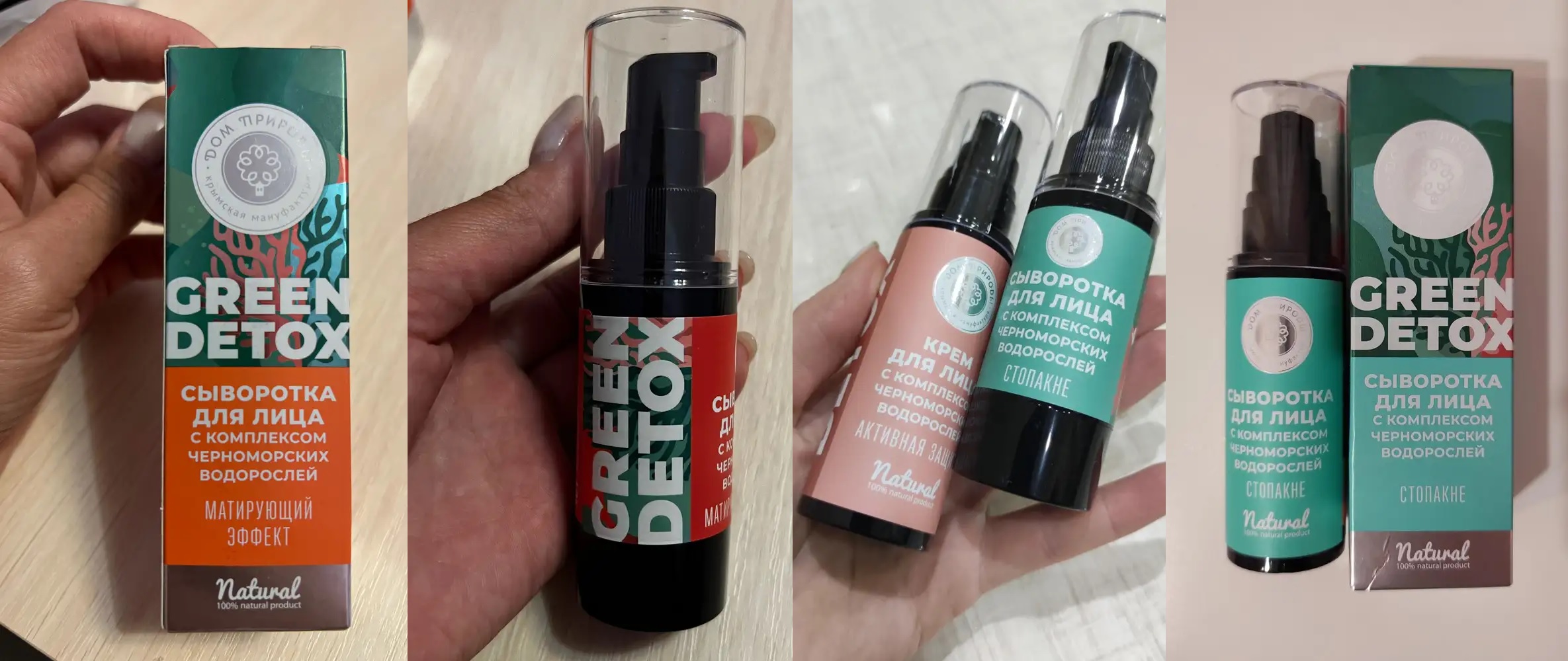 -30% ������ � �����! ����� ����� ���������� ��������� ���� ����������: ������� ������ ���������, ��� ���� ���� ������. ������� ����� ��������, ��� �������� ���� ����� ����������� �����. ����� ��������� ��������� ��������� ���� ������� ��� ����������, ��� 