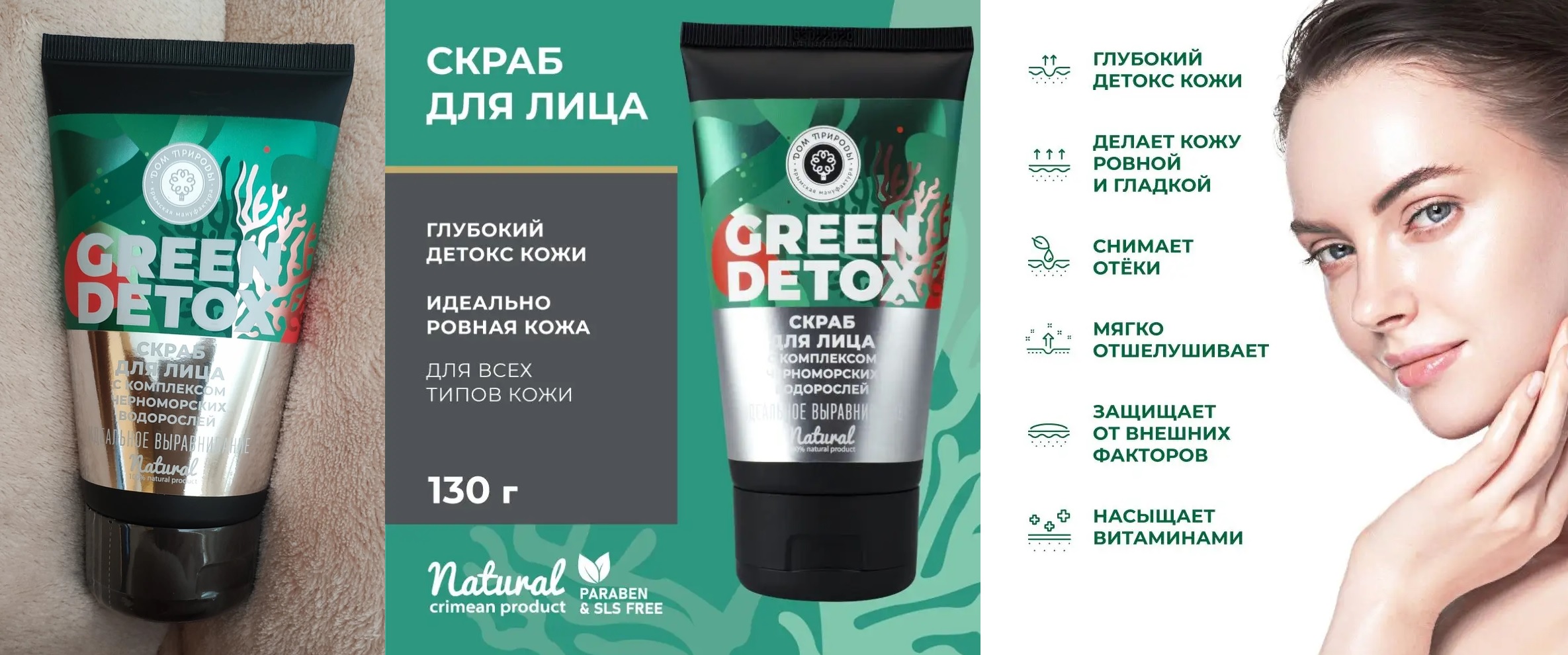 -30% ������ � �����! ��� ����� ���������� �����! ����� ��������, �������� � ���� �������, �� ������ ����� ����, � ��� ��� ����, � ����. ����� ��� ���������� ���� ���������!!!!