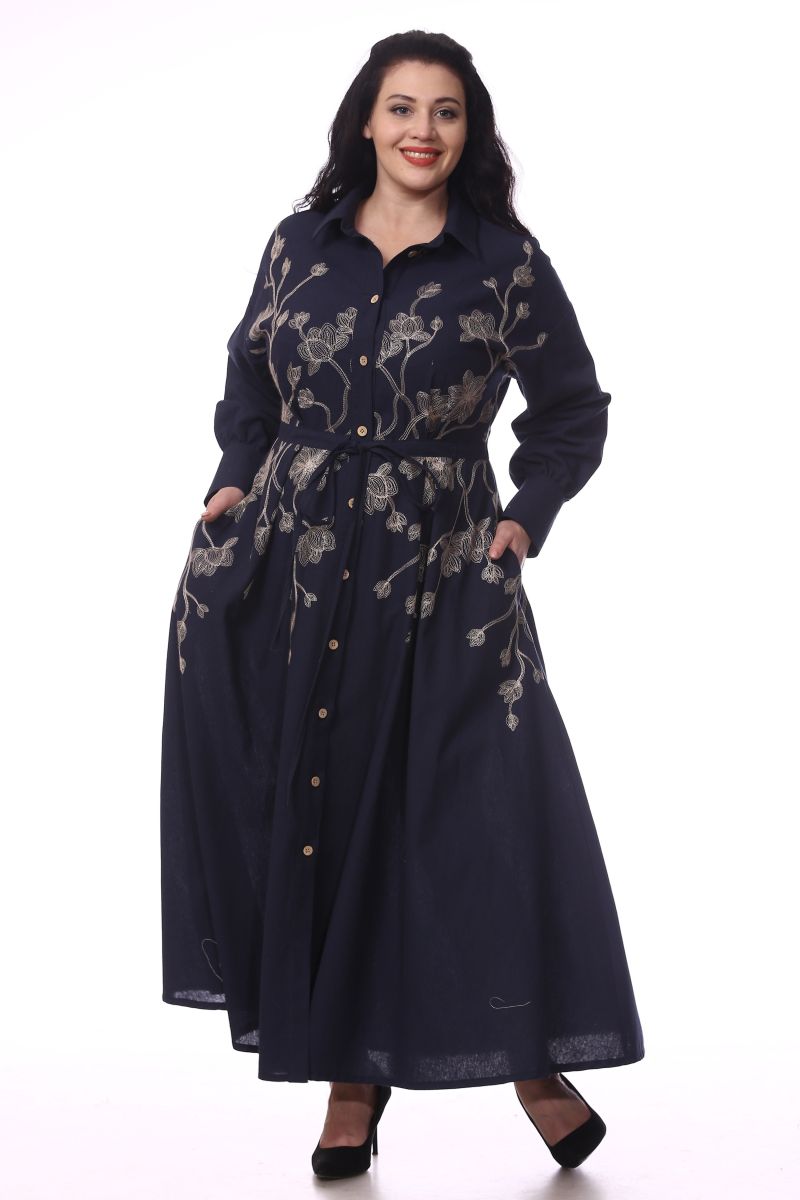 ������ ������� �����. ������, ��������, ��������, ����� �� ����������� ��������. ������� 42-62