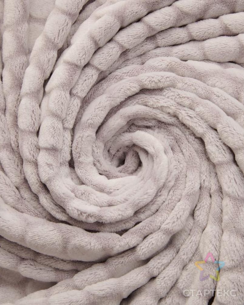 ����� ������� ��� ������ �������, �������� ��������, ������ ������� � ������! ���� �������