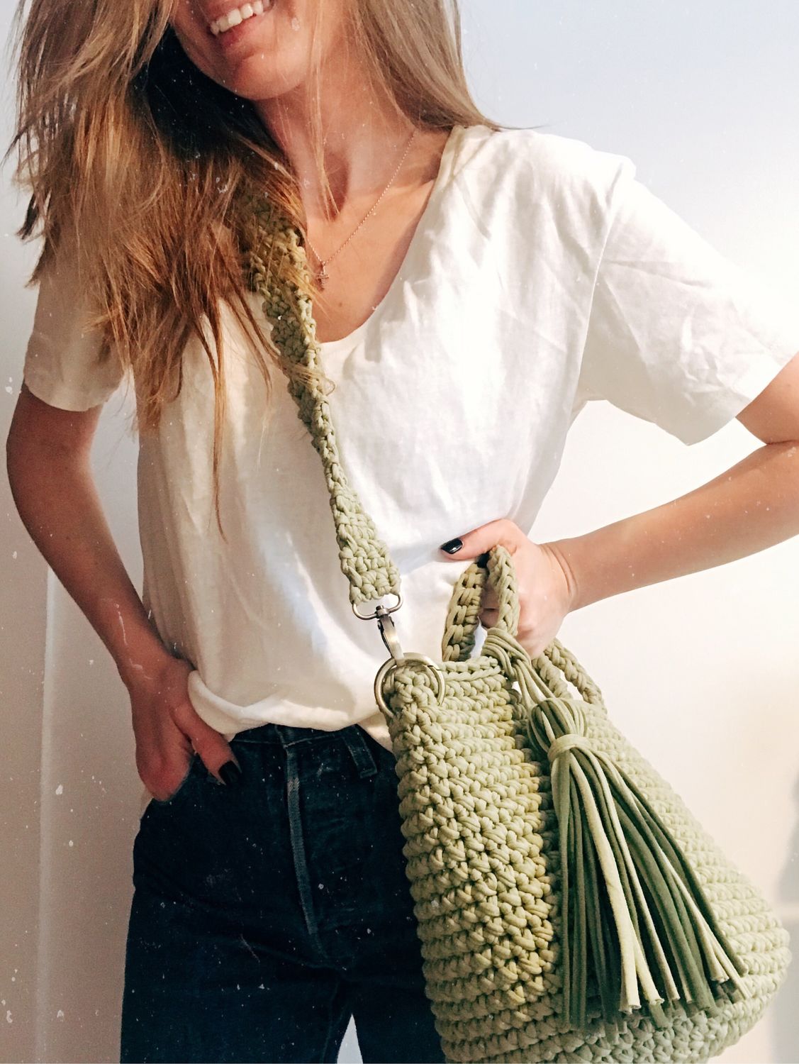 ����� ���������: ����������� �����! ��������! 175 ���  �������� �������, �������, �������, �����, ������ ��� �������� � �� ���� �������