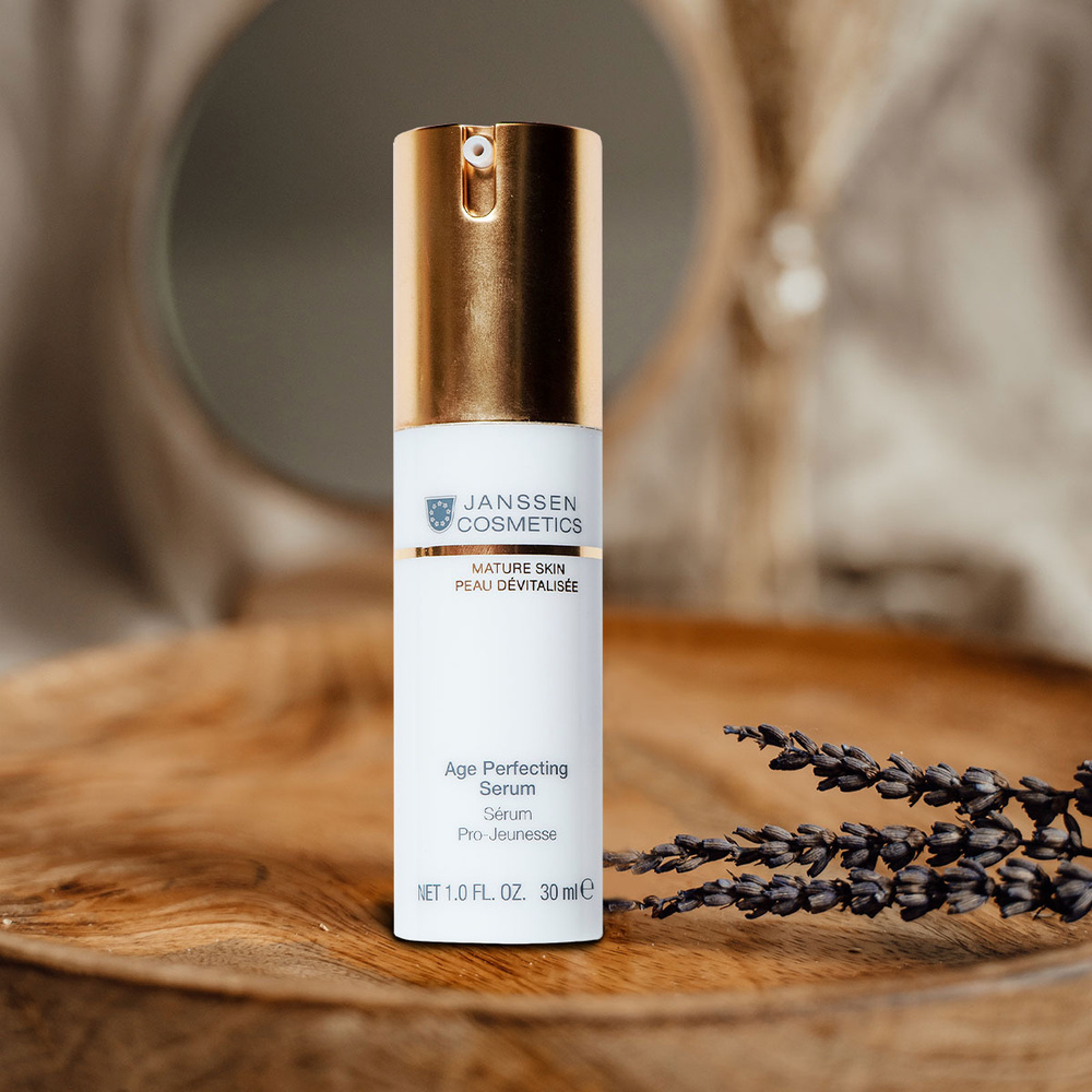 KLAPP , Academie , GIGI , Janssen , Sesderma , Sothys , Yu.R , Ellevon , Inspira Cosmetics , Guam - �������������, ������������, �������������� - 6/24.