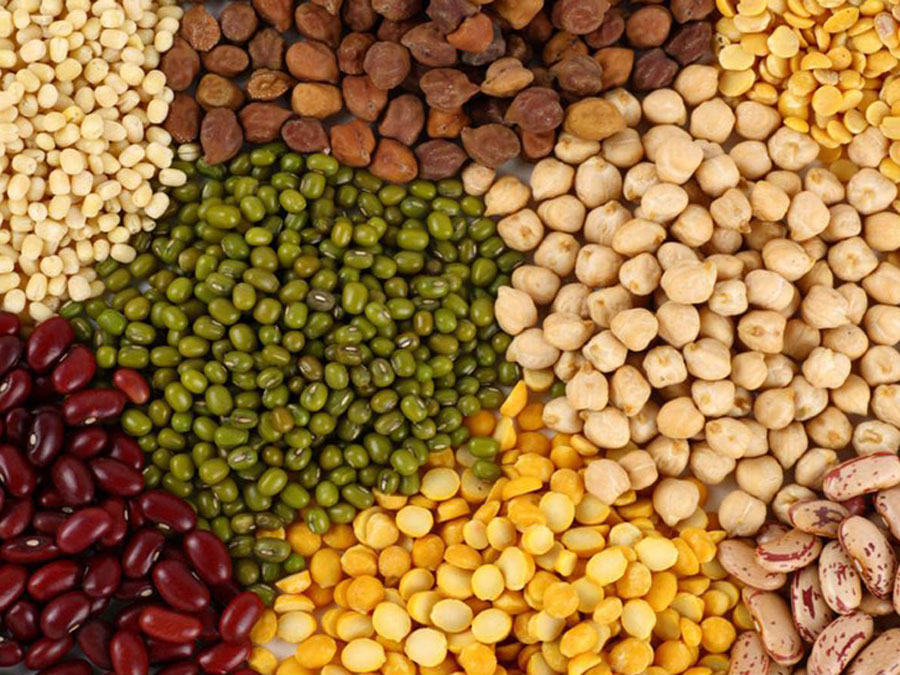 ������� �� ��� ����� - ���, ���, ��������, ������