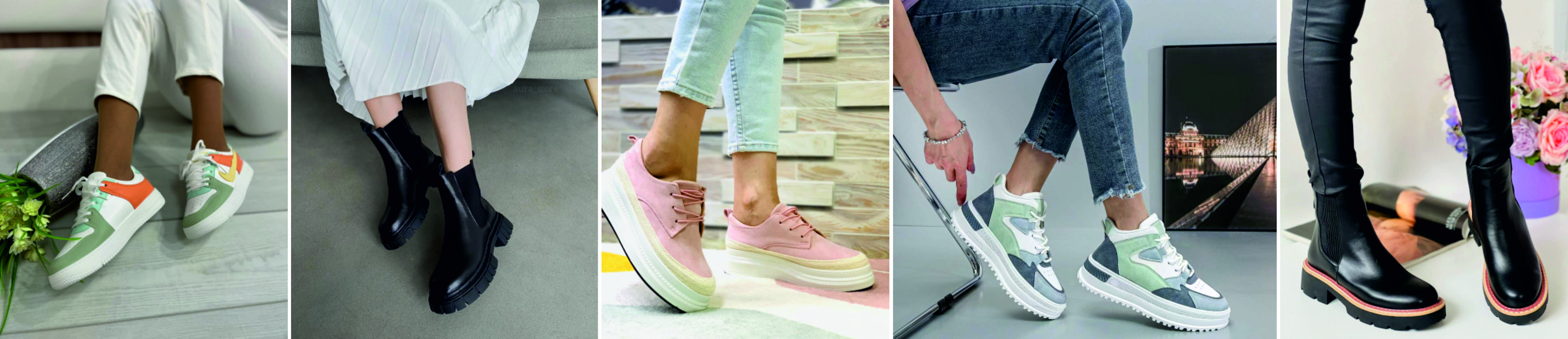 ������� �������� ����� ��� ������ ��������� ���������! ������ �� ����� ����!