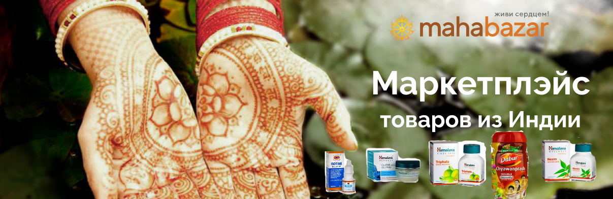 ������������ ������� �������� �� �����. �������, ��������� � ����, ������